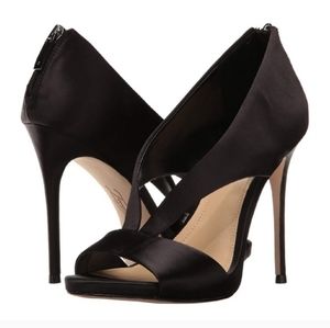 Vince Camuto Imagine Heels NWT